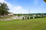 6077 Thorntons Way Circle - Photo 22