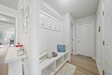 6077 Thorntons Way Circle - Photo 3