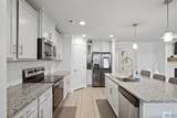 6077 Thorntons Way Circle - Photo 4