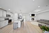 6077 Thorntons Way Circle - Photo 5