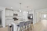 6077 Thorntons Way Circle - Photo 6