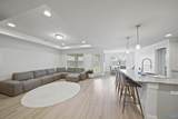 6077 Thorntons Way Circle - Photo 7