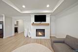 6077 Thorntons Way Circle - Photo 8