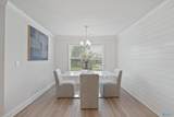 6077 Thorntons Way Circle - Photo 9