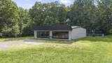 19850 Alabama Highway 75 - Photo 19