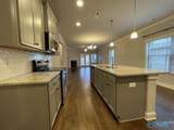 1 Knobcone Lane - Photo 10
