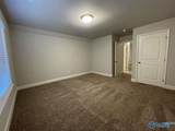 1 Knobcone Lane - Photo 11