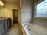1 Knobcone Lane - Photo 12