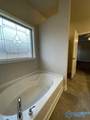 1 Knobcone Lane - Photo 14