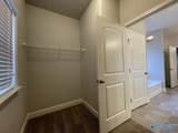 1 Knobcone Lane - Photo 15