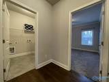 1 Knobcone Lane - Photo 16