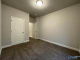 1 Knobcone Lane - Photo 17