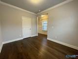 1 Knobcone Lane - Photo 18