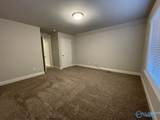 1 Knobcone Lane - Photo 19