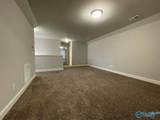 1 Knobcone Lane - Photo 20