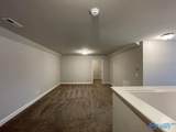 1 Knobcone Lane - Photo 21