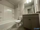 1 Knobcone Lane - Photo 22