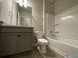 1 Knobcone Lane - Photo 23