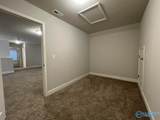 1 Knobcone Lane - Photo 25