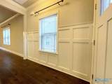 1 Knobcone Lane - Photo 26