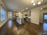 1 Knobcone Lane - Photo 4
