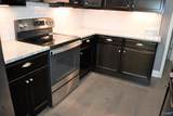11 Burke Avenue - Photo 10