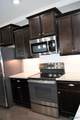 11 Burke Avenue - Photo 11
