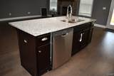 11 Burke Avenue - Photo 12