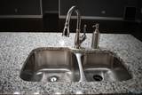11 Burke Avenue - Photo 13