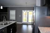 11 Burke Avenue - Photo 14
