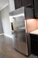 11 Burke Avenue - Photo 15