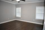 11 Burke Avenue - Photo 16