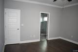 11 Burke Avenue - Photo 17