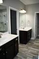 11 Burke Avenue - Photo 18