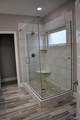 11 Burke Avenue - Photo 19