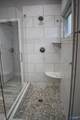 11 Burke Avenue - Photo 20