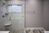 11 Burke Avenue - Photo 21