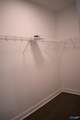 11 Burke Avenue - Photo 22