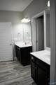 11 Burke Avenue - Photo 23