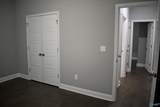 11 Burke Avenue - Photo 24