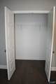 11 Burke Avenue - Photo 25