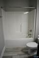11 Burke Avenue - Photo 26