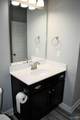 11 Burke Avenue - Photo 27