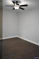 11 Burke Avenue - Photo 28