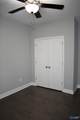 11 Burke Avenue - Photo 29