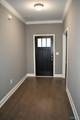 11 Burke Avenue - Photo 3