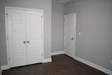 11 Burke Avenue - Photo 30