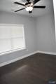 11 Burke Avenue - Photo 31