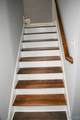 11 Burke Avenue - Photo 32