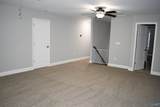 11 Burke Avenue - Photo 33